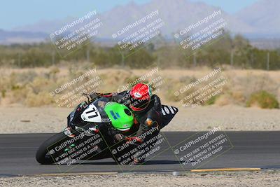 media/Dec-04-2022-CVMA (Sun) [[e38ca9e4fc]]/Race 3 Supersport Middleweight/